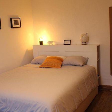 Guesthouse Legrand Francorchamps Extérieur photo