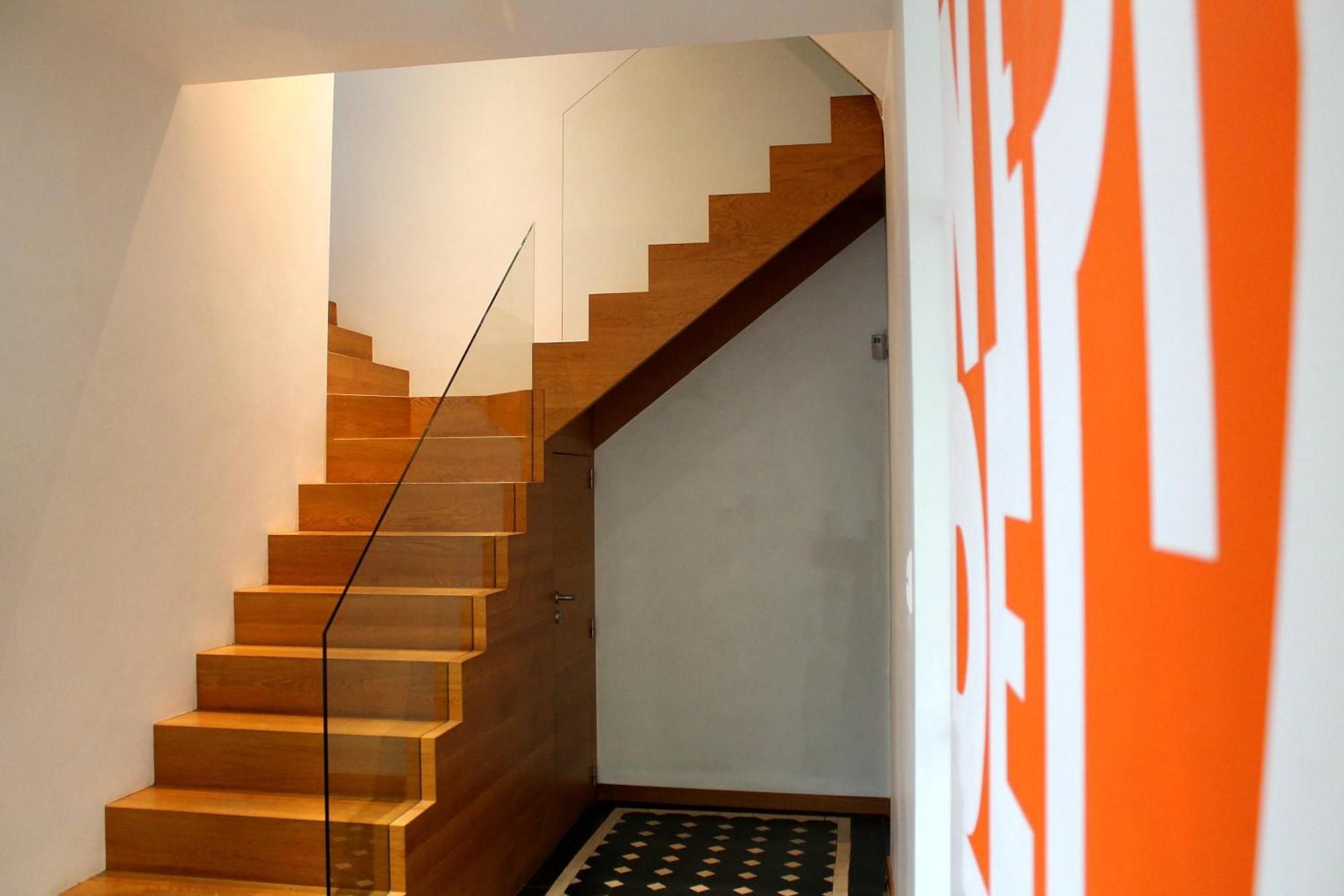 Guesthouse Legrand Francorchamps Extérieur photo